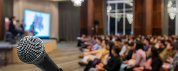 entreprises-comment-se-demarquer-lors-des-evenements-professionnels