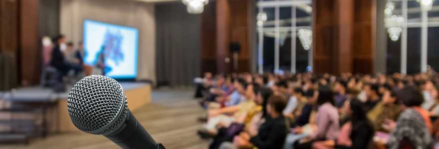 entreprises-comment-se-demarquer-lors-des-evenements-professionnels